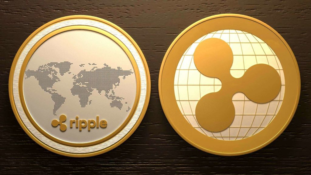 earn bitcoin with game